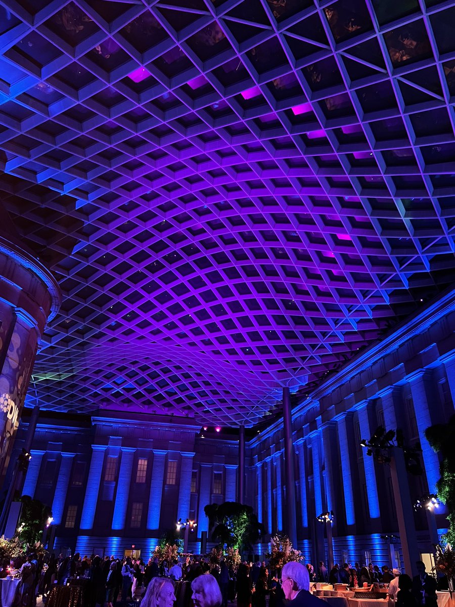 Shandra Day, MD tweet media