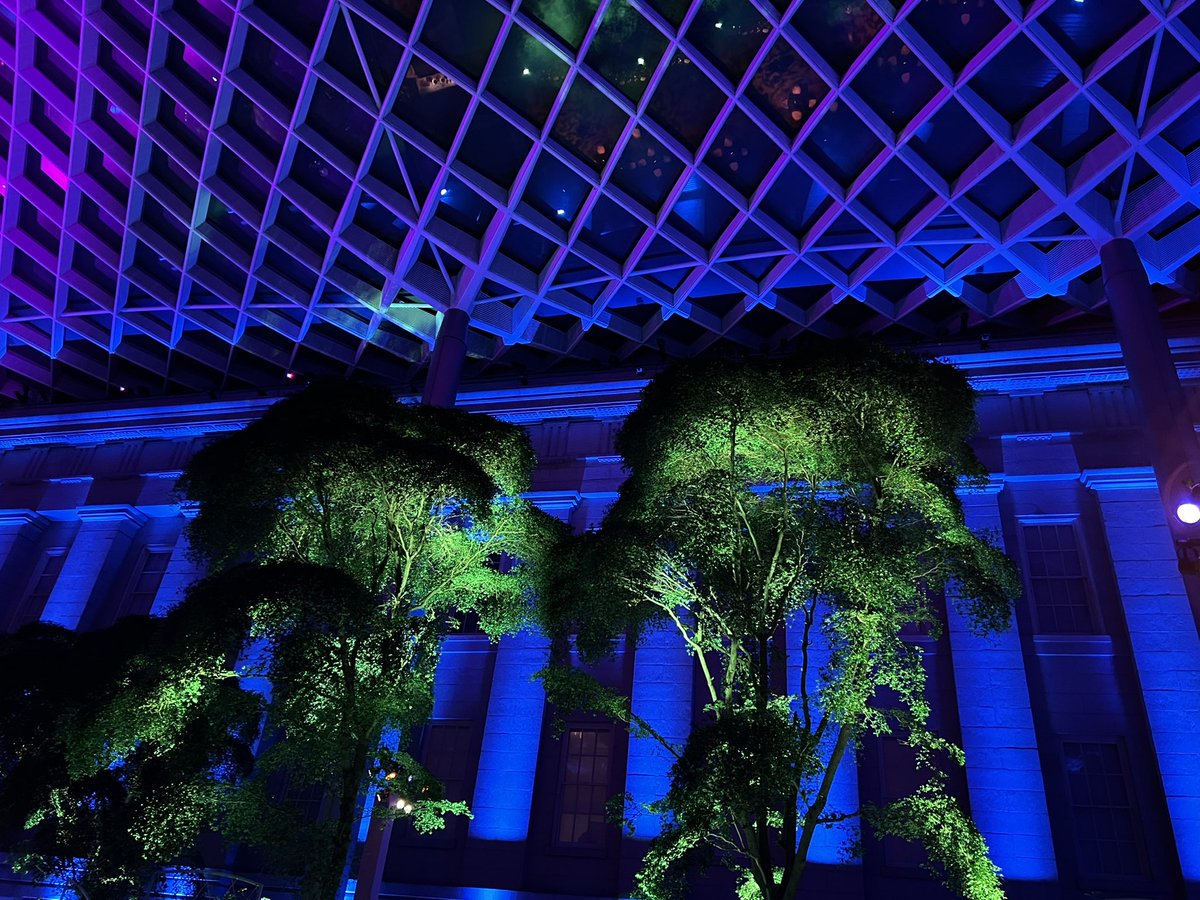 Shandra Day, MD tweet media