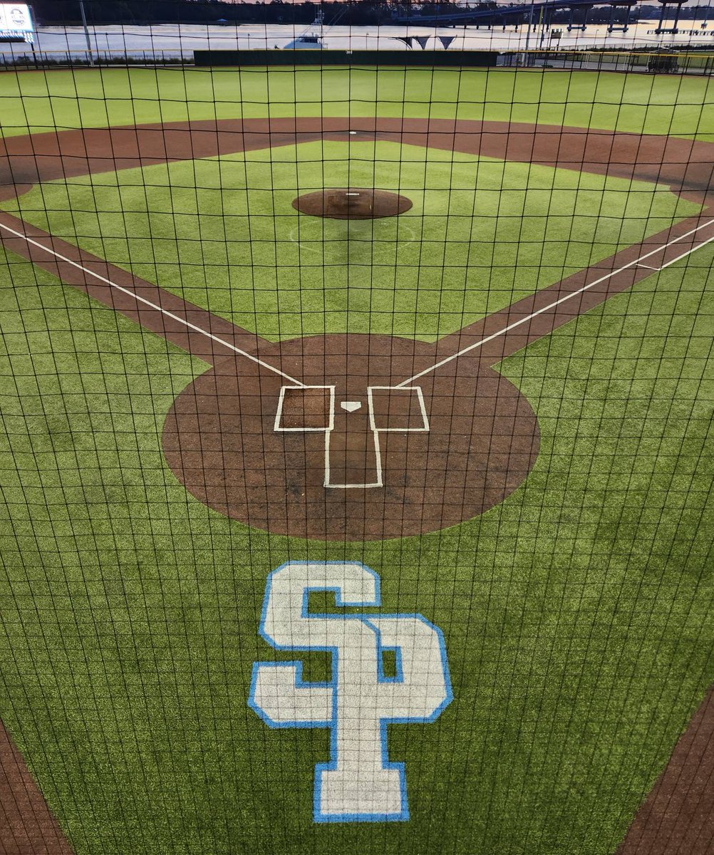 TheShipyardPark's tweet photo. #SaturdayMorning with #TopGunBaseball 
#ShipyardParkViews #ShipyardPark https://t.co/T3D8G5i7Vo