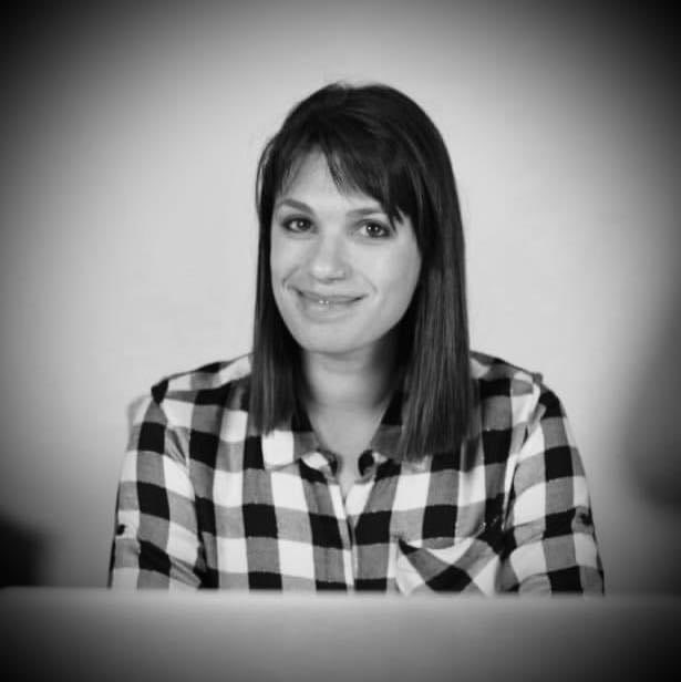 Florencia tu partida es una dolorosa pérdida para tu familia y amigos y para la provincia que queda sin una gran profesional