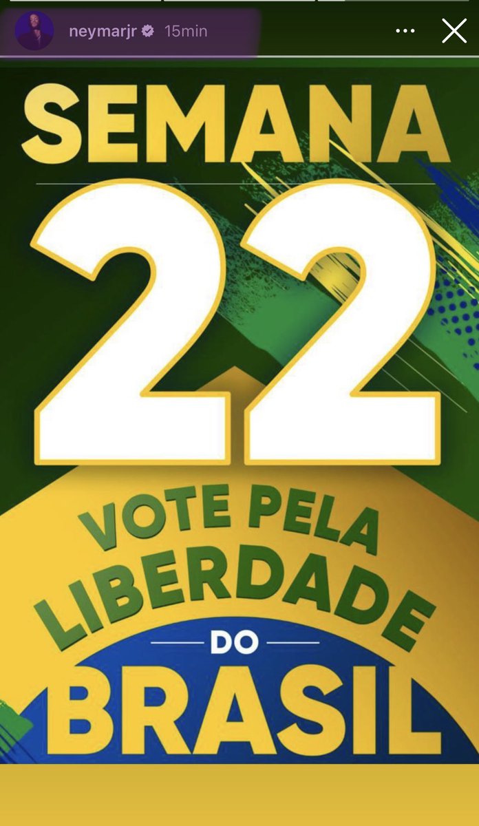 Ah muleque 🇧🇷✌🏻✌🏻🇧🇷 #SuperLiveBolsonaro