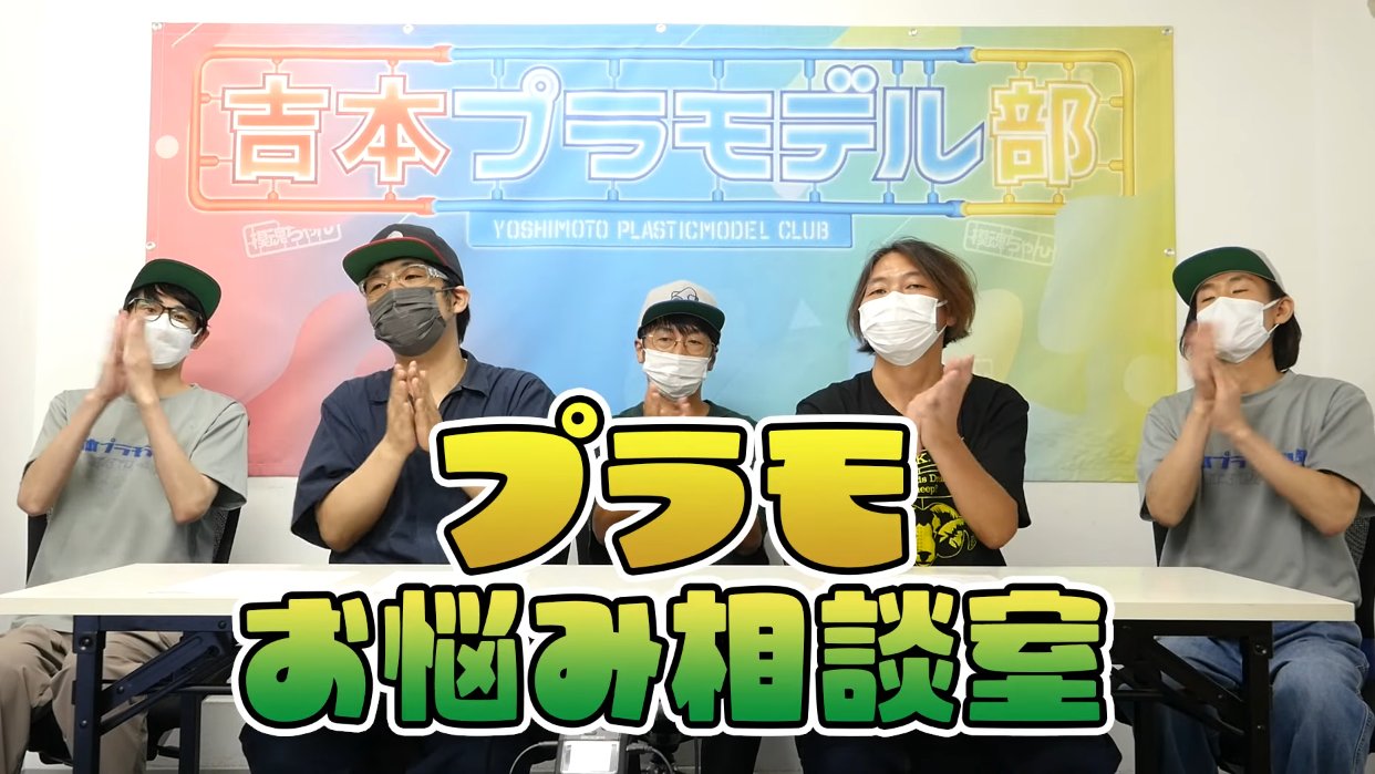 サクライ総統 Twitter Search Twitter