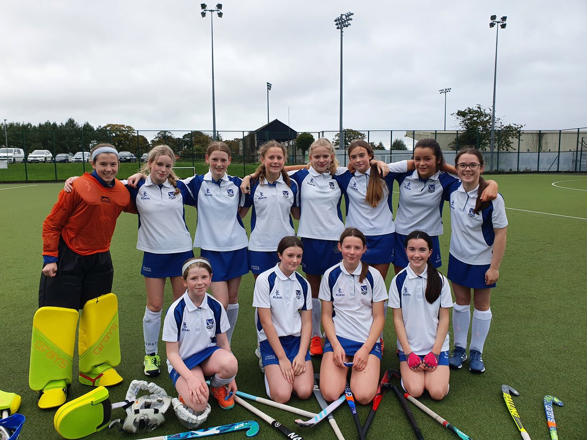 Glenlola Sport tweet media