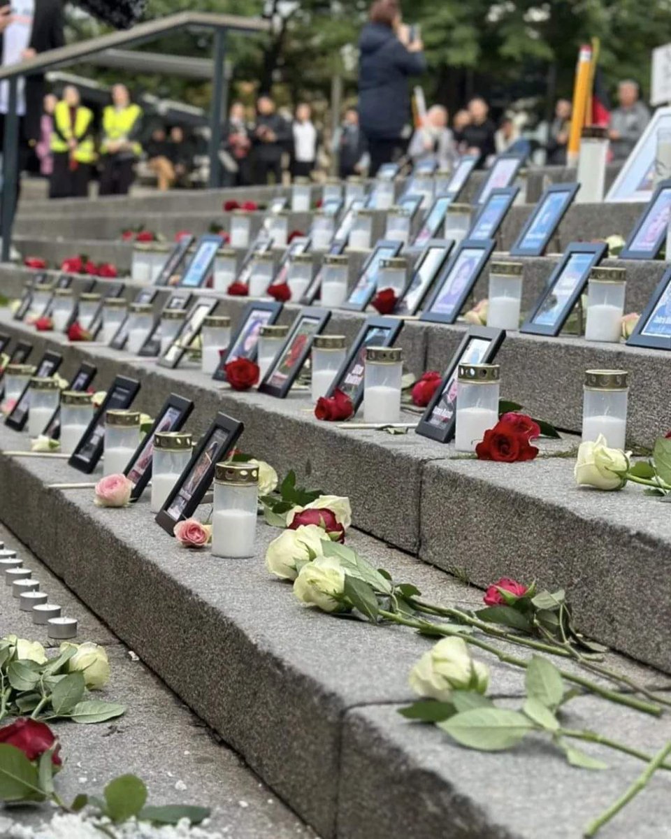 aliakba90762731's tweet photo. برای شهدای کاج 
#StopHazaraGenocide https://t.co/2bta6LX4Id