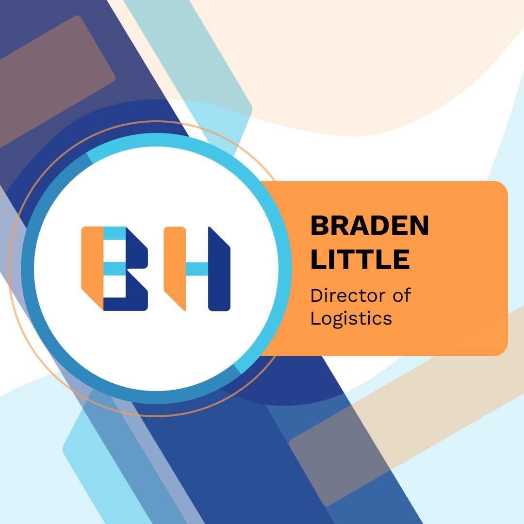 BrickHack (@brickhackrit) on Twitter photo 🧱 Meet our Logistics Director! 🧱
__________________________________
Name: Braden Little
Pronouns: He/Him
Year/Major: 3rd Year - Computer Science
Position: Director of Logistics
Hobbies: Video games, coding, snowboarding
Fun Fact: I was a snowboard instructor for 5 years 🧱 Meet our Logistics Director! 🧱
__________________________________
Name: Braden Little
Pronouns: He/Him
Year/Major: 3rd Year - Computer Science
Position: Director of Logistics
Hobbies: Video games, coding, snowboarding
Fun Fact: I was a snowboard instructor for 5 years