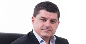 eninvs_africa's tweet photo. #JSE #techcentral #Vodacom $JSEVOD #Nedbank $JSENED #Telkom $JSETKG #JSE $JSEJSE #Huge $JSEHUG #ISA $JSEISA #AdaptIT $JSEADI 

Huge Group director resignations came as ‘complete shock’

https://t.co/5NAzIE3b68 https://t.co/PsLiSwqJKZ