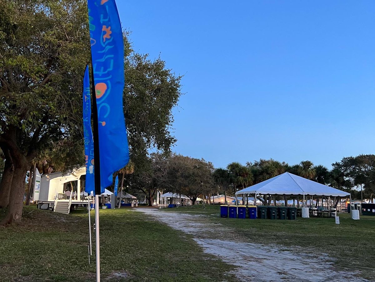 IRLScienceFest's tweet image. It’s a great day for the IRL Science Festival!!