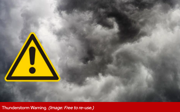 As England & Wales is smothered by a Yellow warning for thunderstorms this Sunday I wondered how much this reflects the nation’s mood? What’s the public telling you on the doorstep this weekend? #ClimateCrisis #GreenNewDeal #MakeVotesMatter #BiodiversityCrisis #ActiveTravel