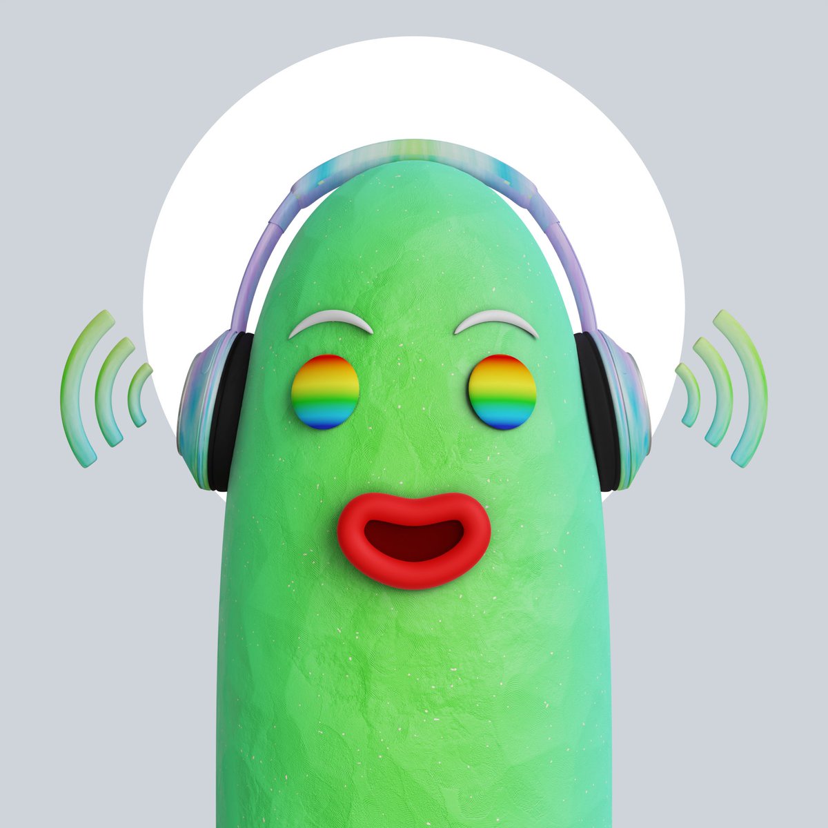 doodonft's tweet photo. New Sneak Peek 😍 #SneakPeek 

#DOODO #DoodoNFT #NFTsales #nft #NFTs #NftColllector #NFTCommmunity #FreeMint #opensea https://t.co/a9id9v80nZ