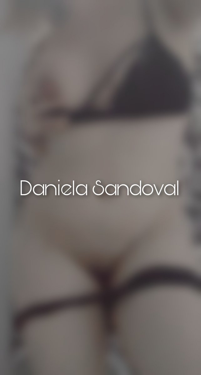 Daniela16766821's tweet photo. 🔻SOLO CD VICTORIA TAM🔻

Disponible Sábado de 12pm a 12am
✳️Solo perfiles con fotos reales $1,200/h + 🚕
❇️Solo participantes de la rifa $800/h +🚕
📌#Fc_Daniela_Sandoval sígueme ❤️‍🔥https://t.co/t1Zpbj8JRe

📌#Whatsapp_8342124968
https://t.co/ZPX9d5iiNQ https://t.co/8rf9LY5aeA