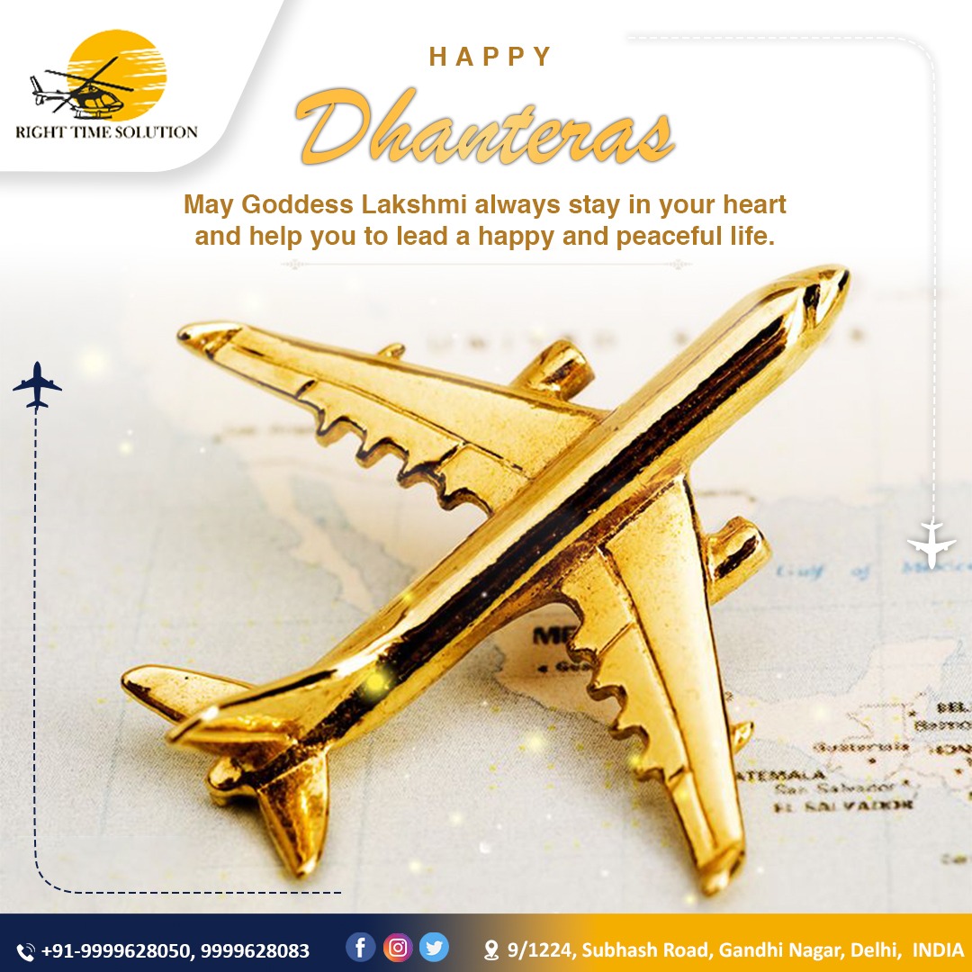 righttime121's tweet photo. #happydhanteras https://t.co/147JGMKjJ9