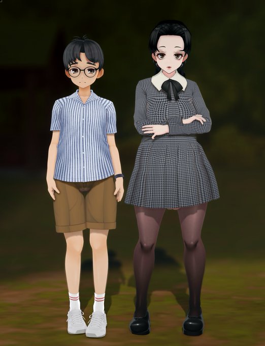 まぁこういうことよね 