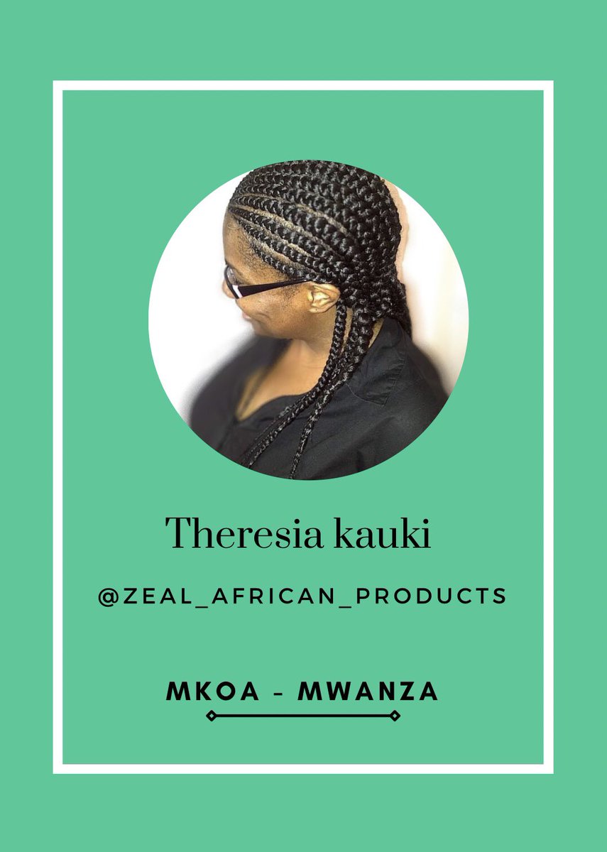 fumboapp's tweet photo. @ZealAfrican kutoka Nyegezi, Mwanza ameshatumiwa 10,000/= kama mshindi wa fumbo la jana. Kumbuka neno jipya linakuja saa 2 kamili, cheza, tutag #fumboapp @fumboapp ushinde. #kiswahili #chemshabongo https://t.co/xEFkTuVSta