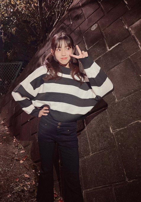 Twitterのコスプレ画像17