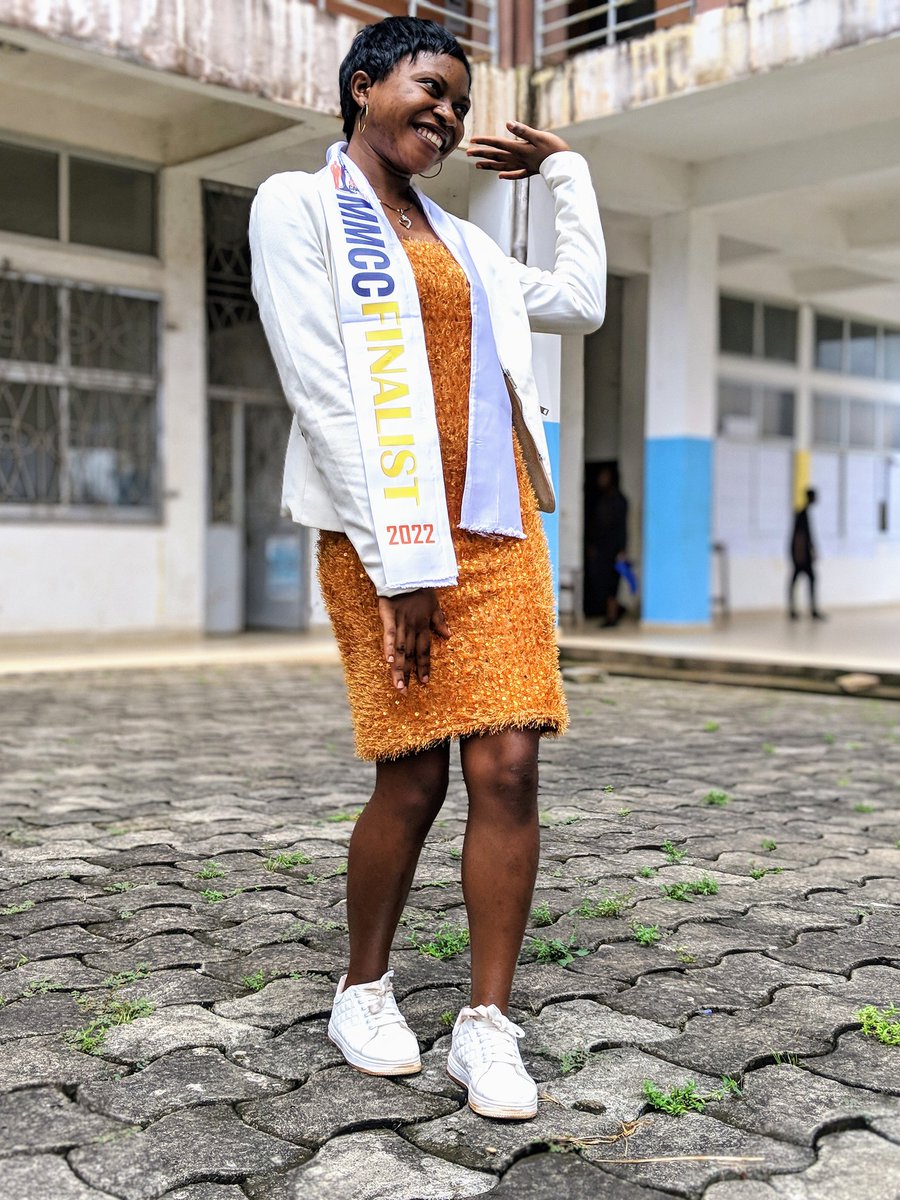 NumforStar's tweet photo. Hello fam🥰... We made it to the finals, thank you for your love and support so far🥰🥰♥️♥️ https://t.co/kLW6g3reqm