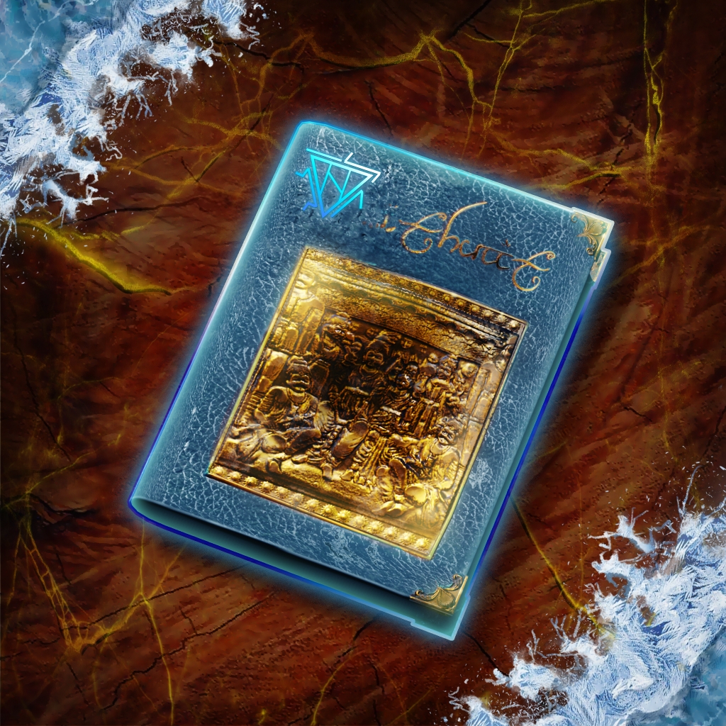 Arcaden on Twitter "RT Arrlandbot New Item NFT minted on Arrland