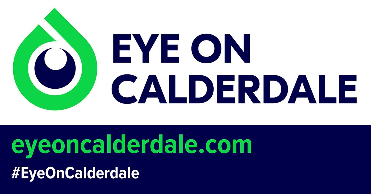 Do you know what steps you can take to ensure you’re electrically prepared in an emergency? Take a look at the Eye on Calderdale website to identify risks and make a plan for how you would respond to minimise the impact: crowd.in/N94Nhz #30days30waysUK #WinterReady
