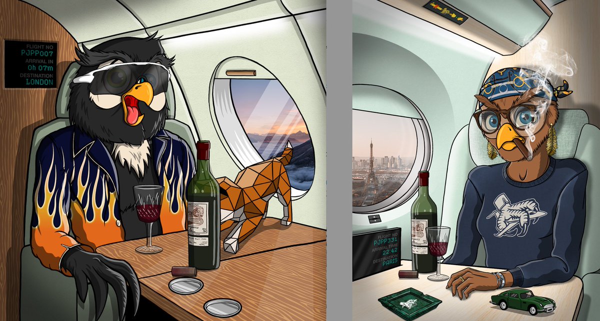 Wendy's Wallet 🇳🇱 tweet media