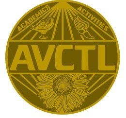 8-0 AVCTL Division 1 Champions