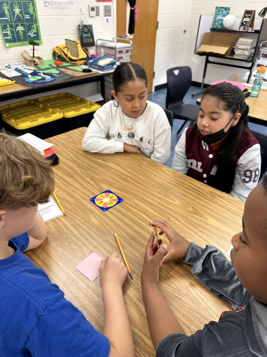 Katey Butler tweet media