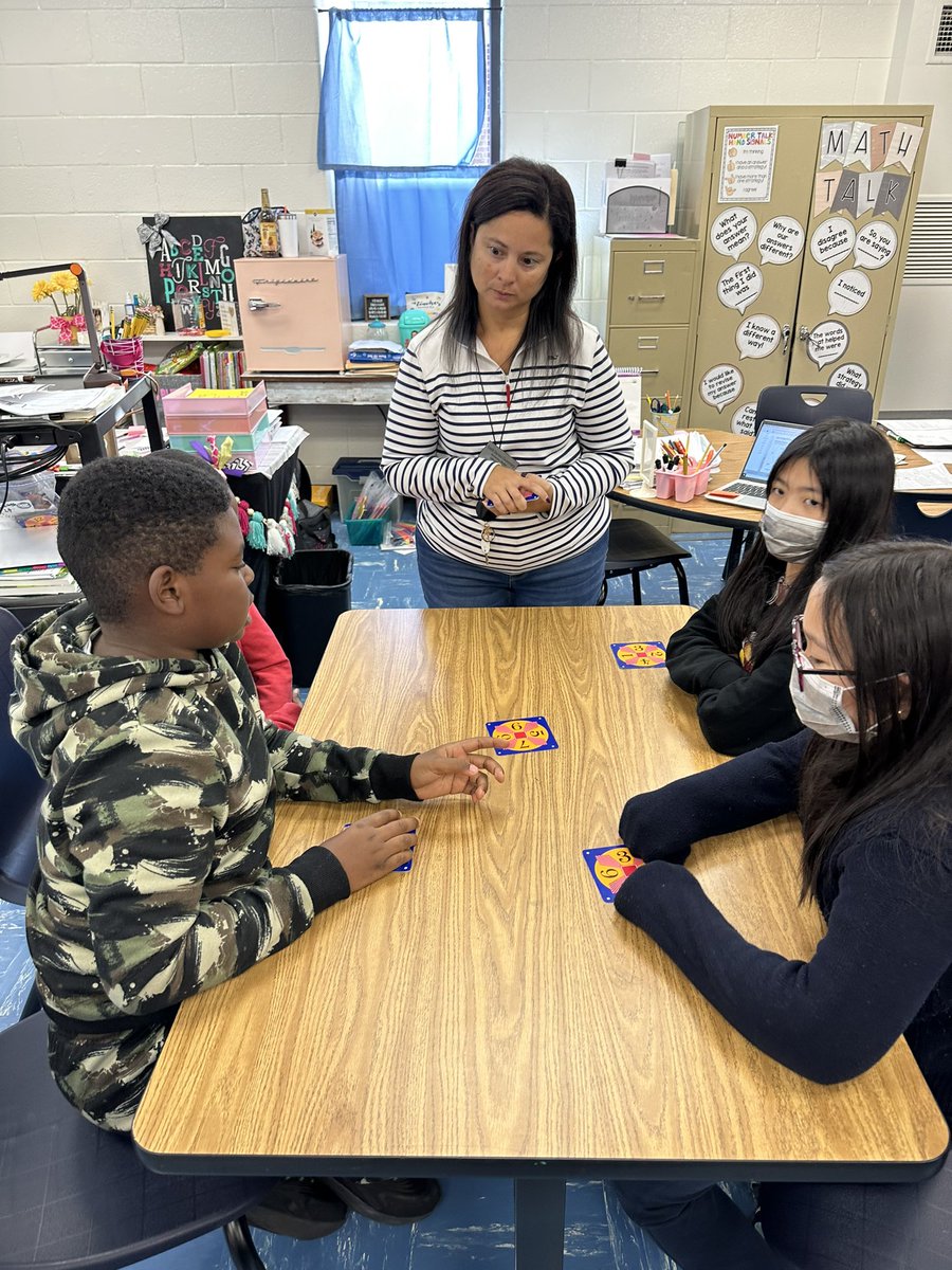 Katey Butler tweet media