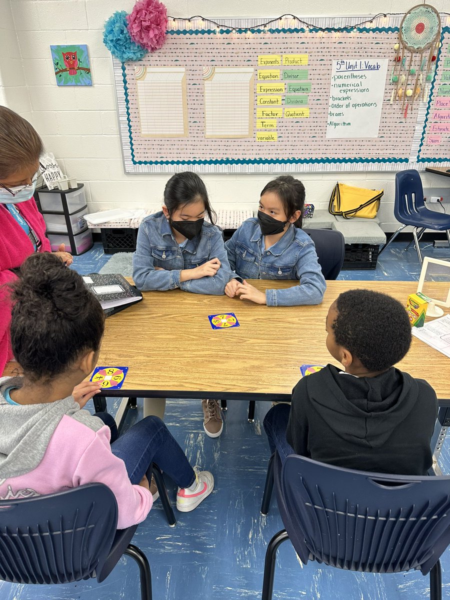 Katey Butler tweet media