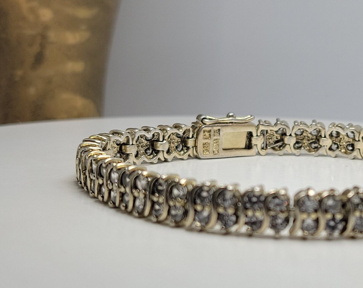 Organic NFT growth tweet media