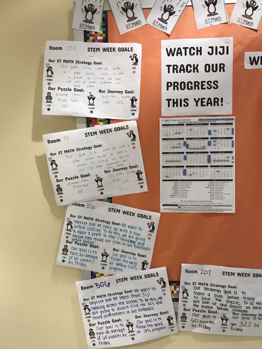 Sherilynne Parrettis tweet media