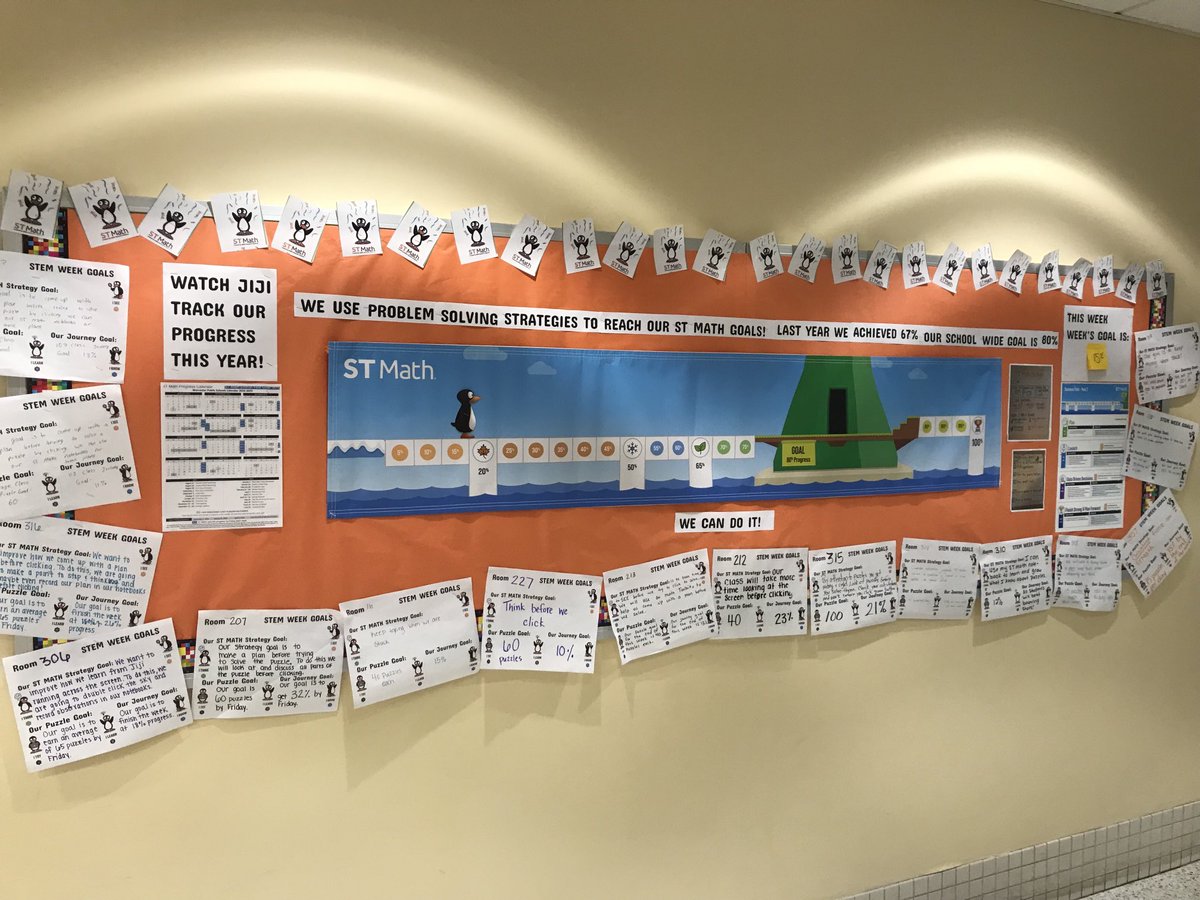 Sherilynne Parrettis tweet media