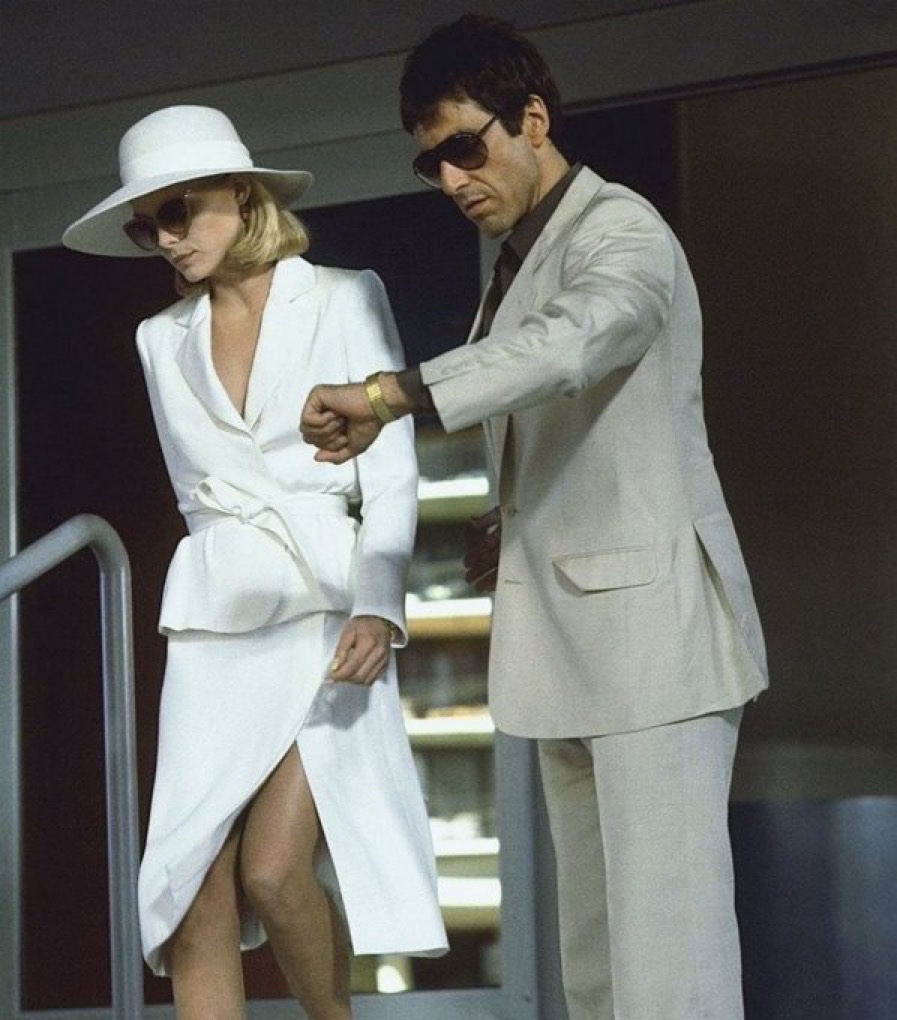 DRIP (@dript3r) on Twitter photo 