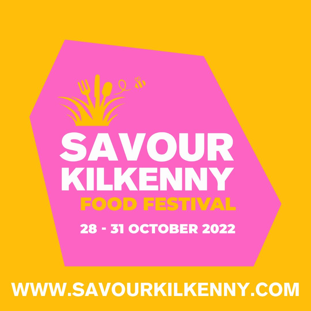 muffinmancavan1's tweet photo. We’re taking part in the Savour Kilkenny Market this October Bank Holiday weekend! 

Savour Kilkenny is one of our favourite food festivals, come meet us on The Parade on Sat 29th and Sun 30th October! #SavourKilkenny https://t.co/Mku0gwLbSo