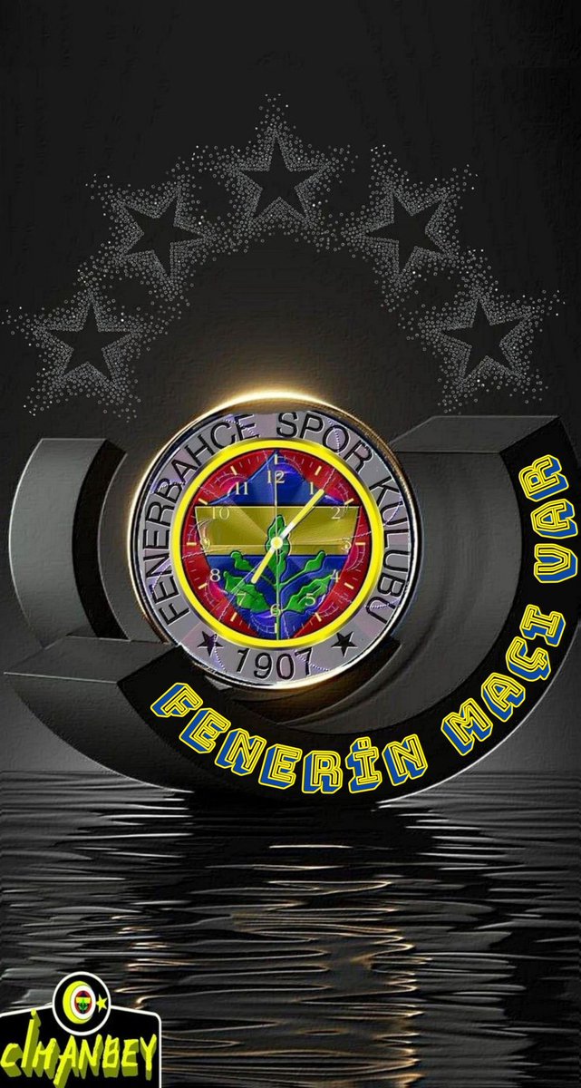 <a href="/kdrfener/">¹⁹Destiny⁰⁷💛💙🇹🇷</a> <a href="/AtamkZ/">🇹🇷 Rena 🇹🇷</a> @omurctnts <a href="/MKAFenerim/">𝙲𝚄𝙼𝙷𝚄𝚁𝙸𝚈𝙴𝚃 𝙺𝙰𝙳𝙸𝙽𝙸</a> <a href="/ArzuA1907/">Arzu1907🌿</a> <a href="/kum_havuzu/">yoυareмycυre 💛💙1907⭐⭐⭐⭐⭐</a> <a href="/Burjuuu1907/">🇹🇷BURJUUU1907🇹🇷</a> <a href="/Gamze_1907_li/">『໒ Δ〽️💤᧙』✌¹ ⁹ ⁰ ⁷ 𓅪</a> <a href="/Fener_Buse1907/">💞ғᴇɴᴇʀʙᴜsᴇʏᴜɴᴜs𝟷𝟿𝟶𝟽💞</a> @Burcuvaa1907 @KadBugas <a href="/Yamankanarya/">𝓨𝓪𝓶𝓪𝓷𝓚𝓪𝓷𝓪𝓻𝔂𝓪</a> <a href="/betulbuz1966/">Betül Buz💛💙⭐⭐⭐⭐⭐</a> <a href="/fbsdee/">𝓢𝓾𝓭𝓮</a> <a href="/evacigo9/">〽️endies</a> <a href="/1_ymneysan/">🌬Eyşan Yaman🐣</a> <a href="/Adal15Adem/">Adem Adalı</a> @aydaa1907 <a href="/Passha_7/">ᑭαѕѕнα🇹🇷</a> @cihanbey1907 <a href="/MERVE31868710/">💎💫Mᰀʀ᥎ᰀ💫💎</a> @RukiyeT1907 <a href="/1907Zelos/">.</a> 💛💙