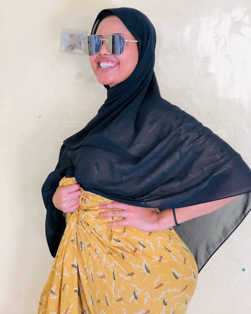 fadumo_laki's tweet image. Can I get a boyfriend on twitter.