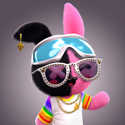 Crypto Felines tweet media