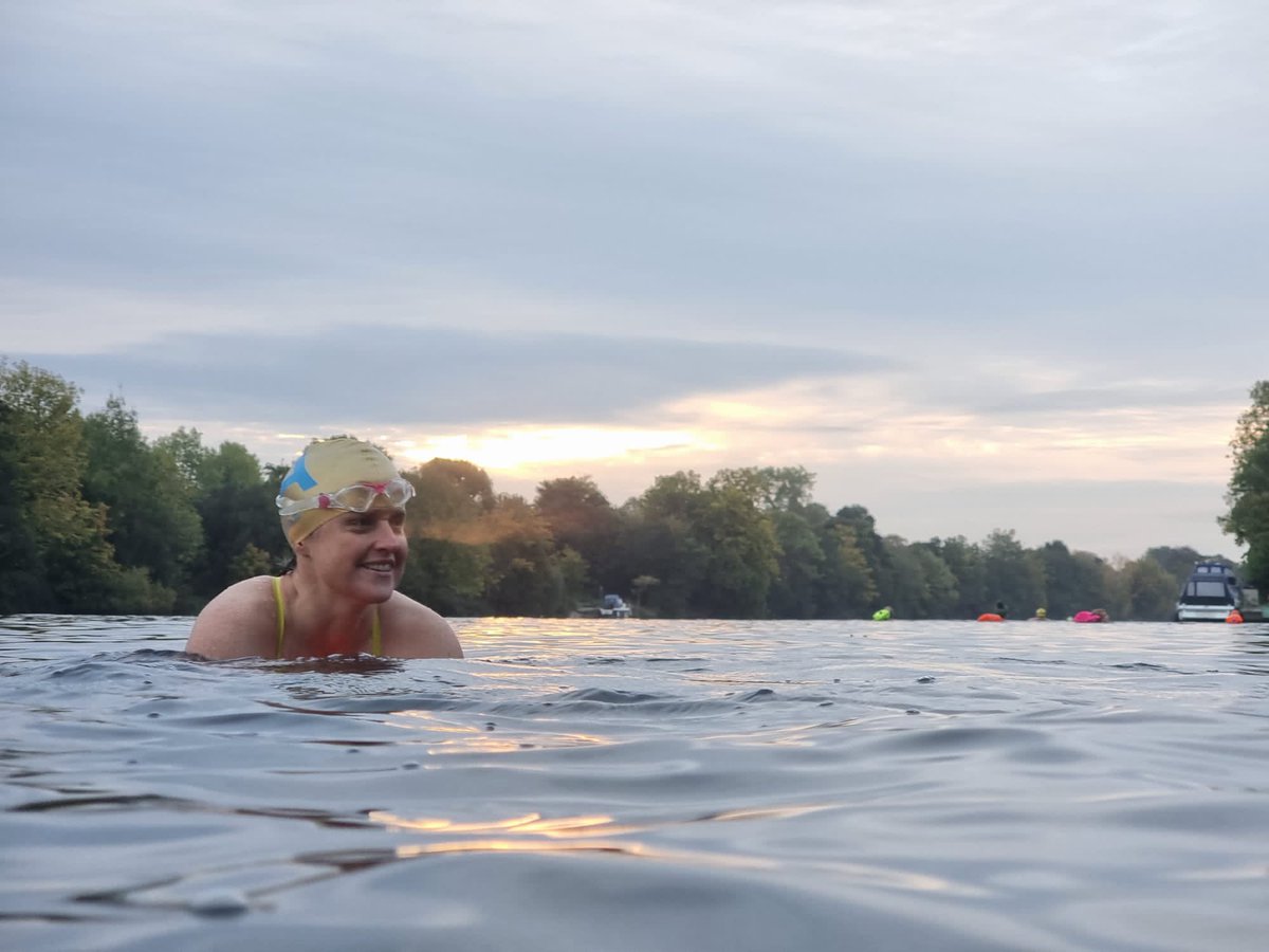 Jude Palmer tweet media