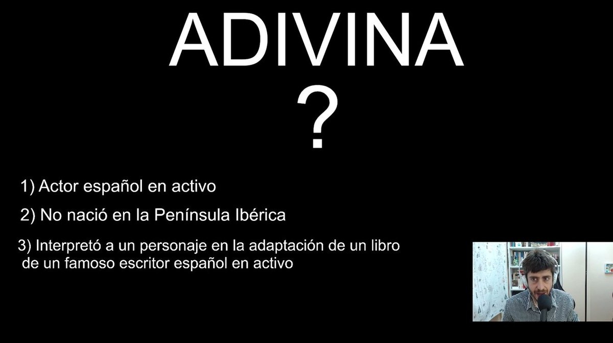 SacerdotisaEn's tweet photo. Tercera pista en #elcafédelalluvia https://t.co/oIY2SAcYZW