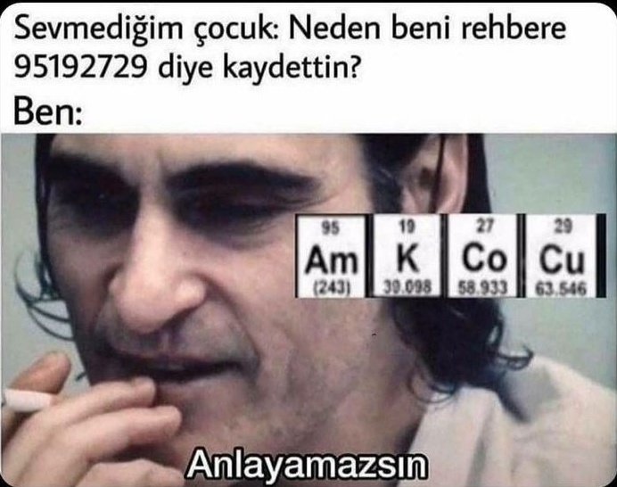 veinbudsad's tweet photo. https://t.co/XjoGhJfndq