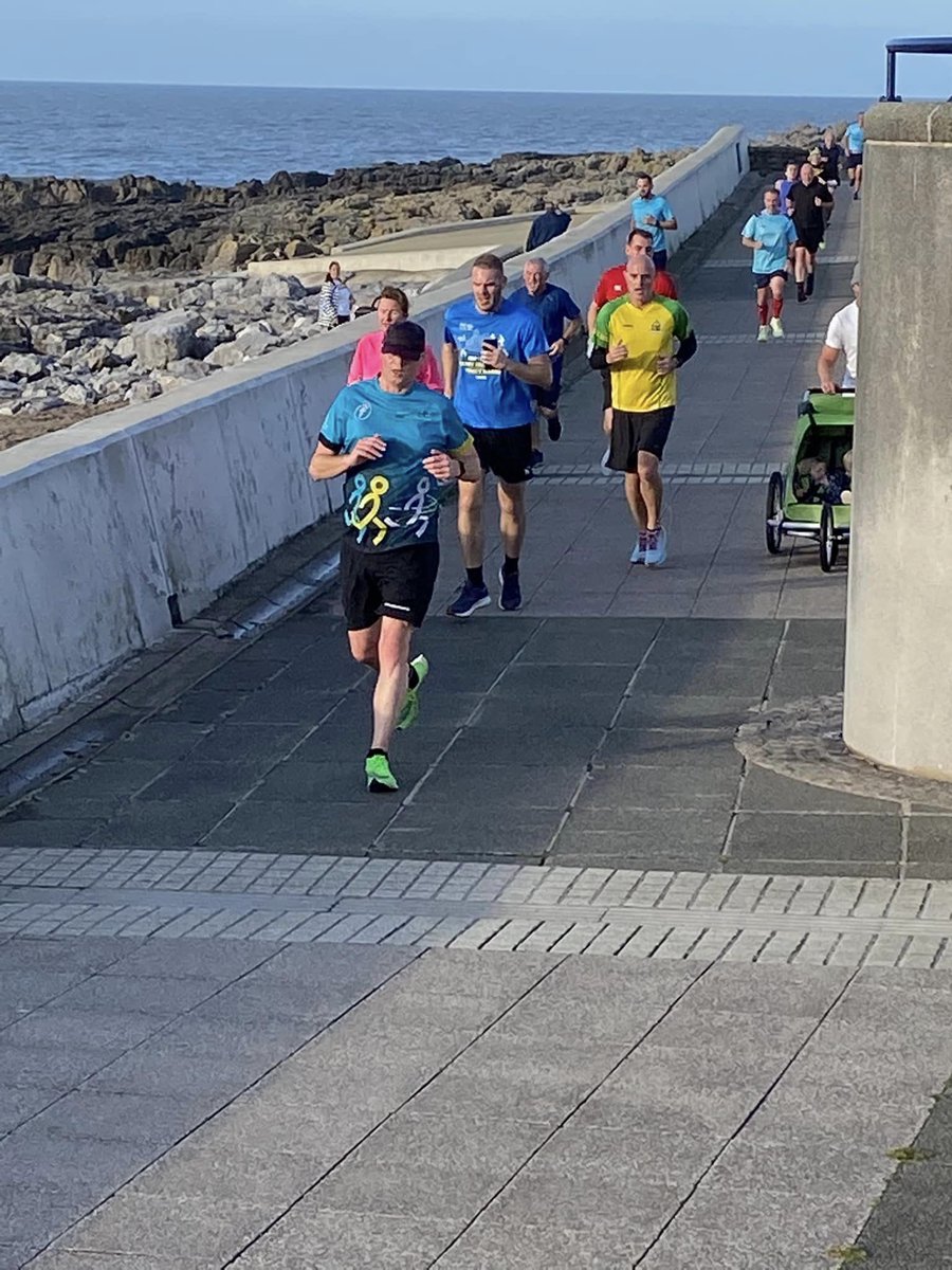 Rest Bay SLSC tweet media