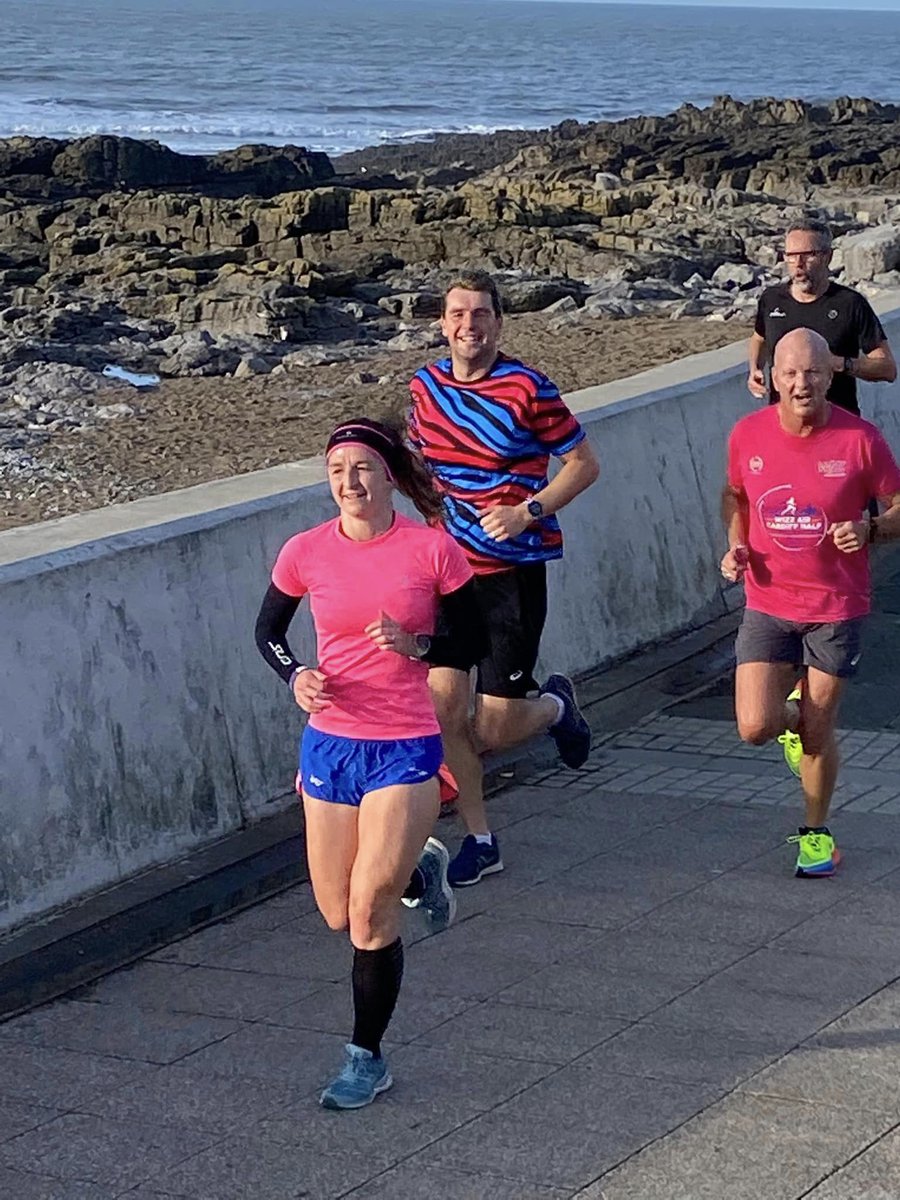 Rest Bay SLSC tweet media