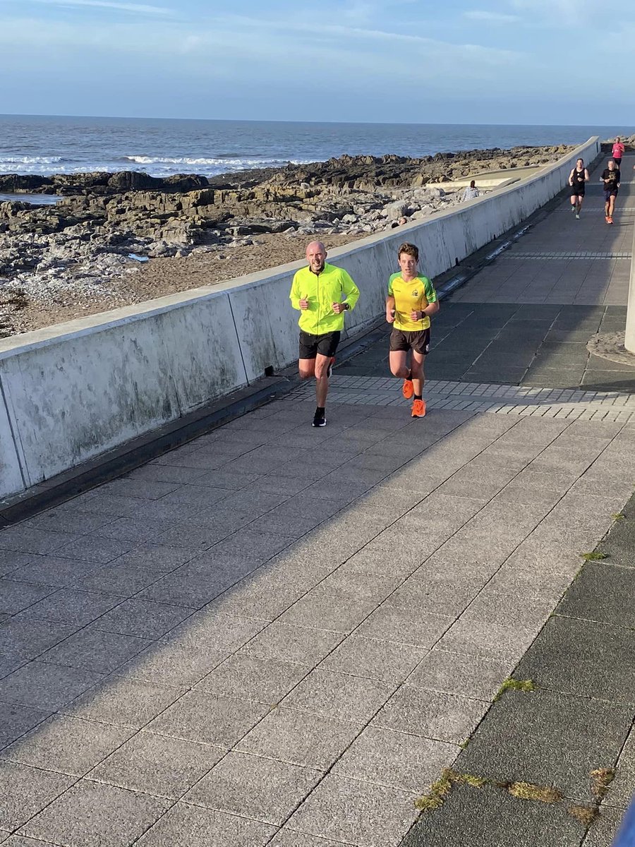 Rest Bay SLSC tweet media