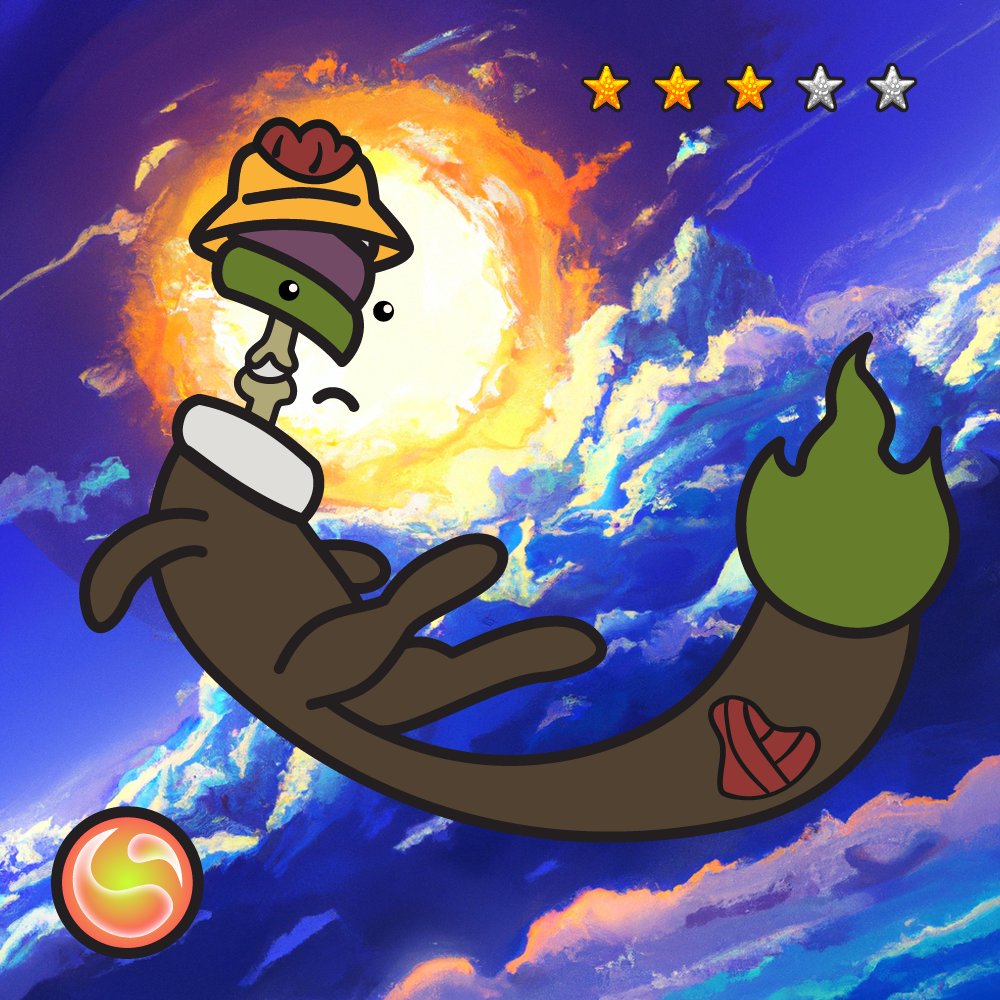 SpaceCatsSGB tweet picture