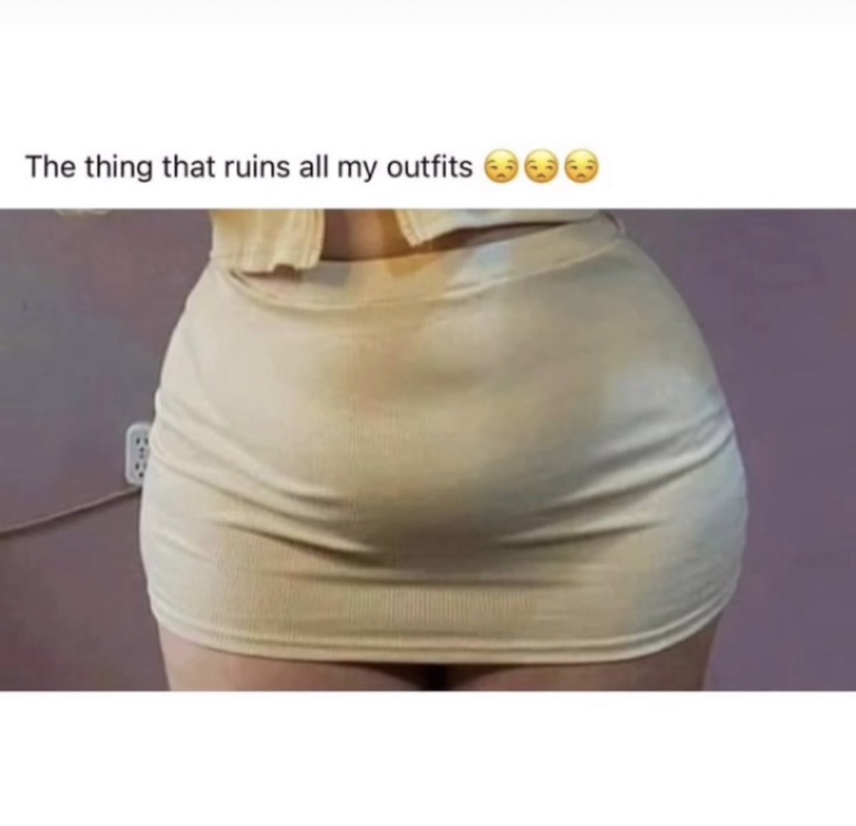 platinii954's tweet photo. Enhances the outfit***** https://t.co/p7u8M6QyUB