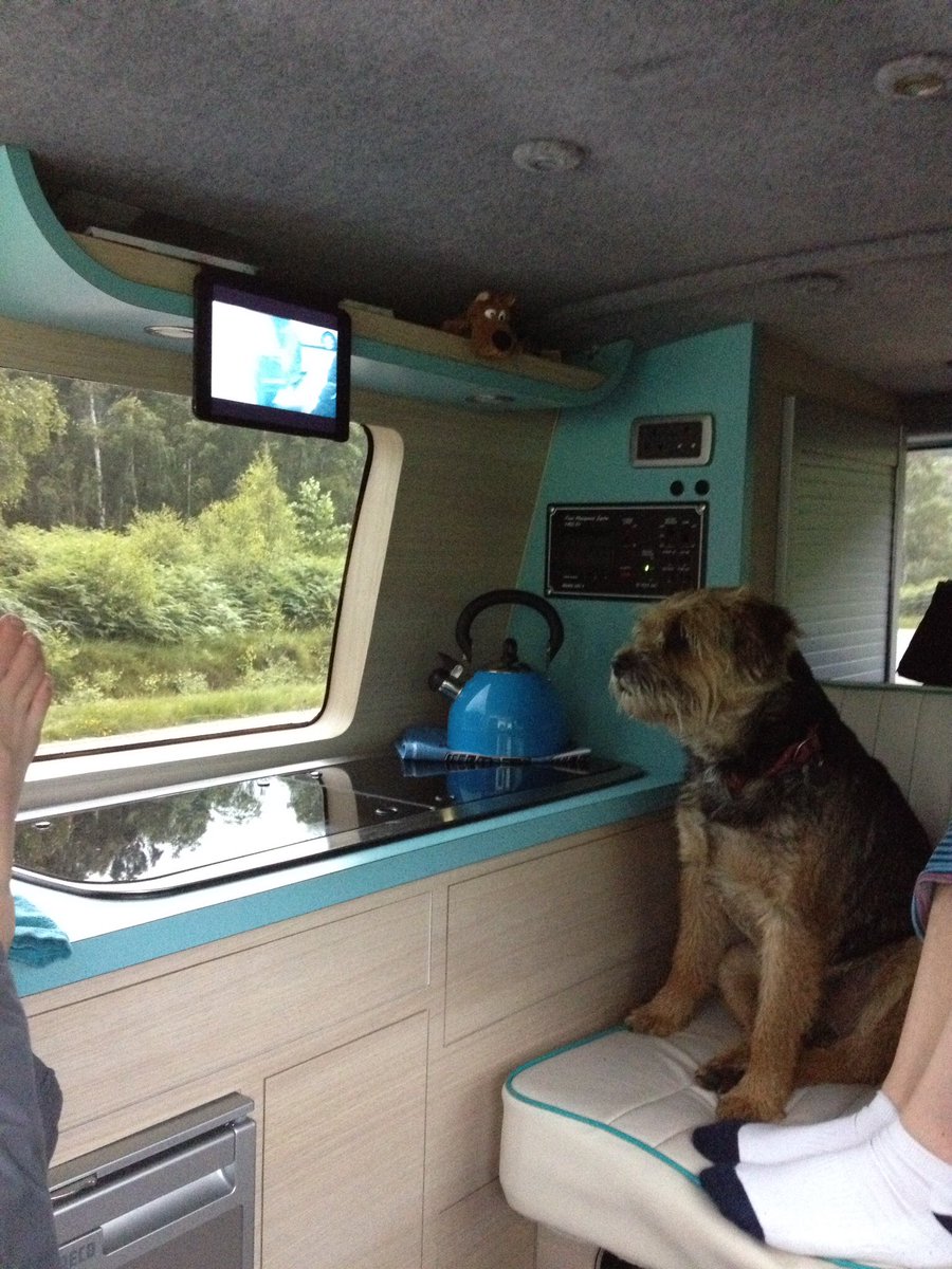 Graham Calder tweet media