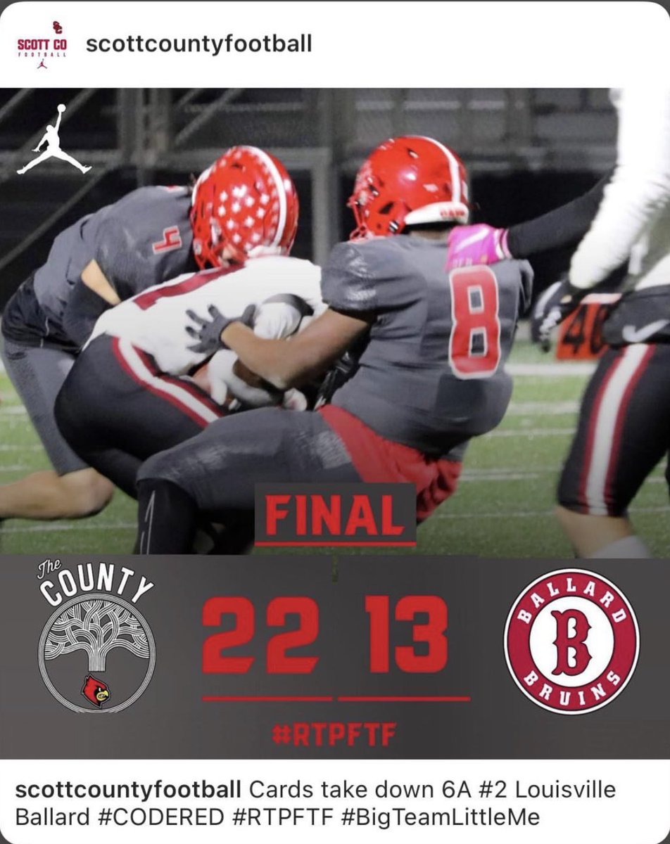 Coach Fee tweet media