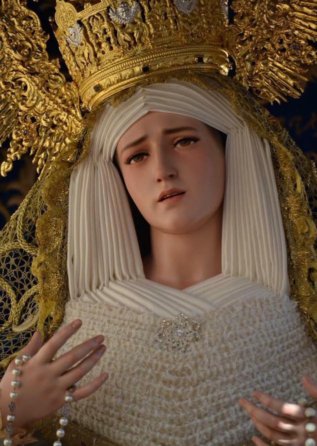 BMHuecijaAlicun's tweet photo. 📝 COMUNICADO OFICIAL 📝 
Esta semana hemos renovado nuestro compromiso con @borriquitamo para acompañar un año más a Nuestra Señora del Rosario en la tarde-noche del próximo #DomingoDeRamos2023 🥁🎷🎺
#BMHA2022 #SSanta2023 https://t.co/6u1Ylw3kaa