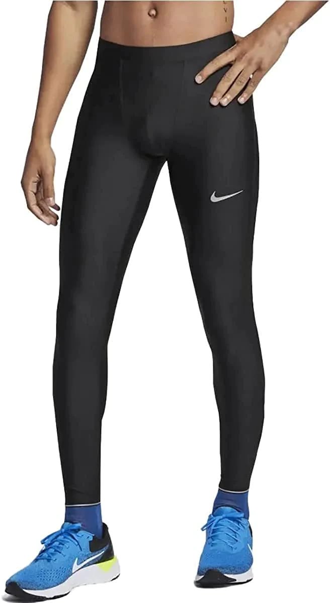 100Ebay's tweet image. £37.99 free uk p&amp;amp;p Men's Nike Power Reflective Running Tights.     Black  DB4103-010 sportsclothingyorkshire.com/products/mens-… #nike #nikepower #nikerunning #nikemen #mensrunning #runningtights #fitness #menswear #scy