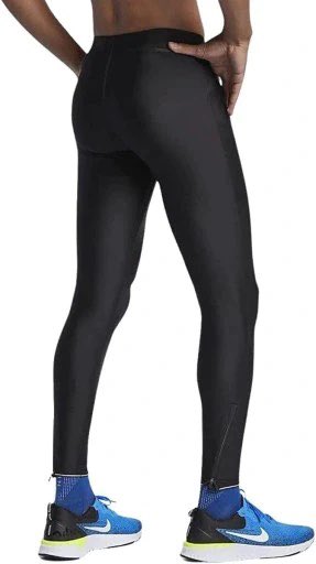100Ebay's tweet image. £37.99 free uk p&amp;amp;p Men's Nike Power Reflective Running Tights.     Black  DB4103-010 sportsclothingyorkshire.com/products/mens-… #nike #nikepower #nikerunning #nikemen #mensrunning #runningtights #fitness #menswear #scy