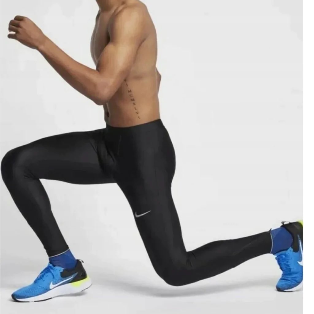 100Ebay's tweet image. £37.99 free uk p&amp;amp;p Men's Nike Power Reflective Running Tights.     Black  DB4103-010 sportsclothingyorkshire.com/products/mens-… #nike #nikepower #nikerunning #nikemen #mensrunning #runningtights #fitness #menswear #scy