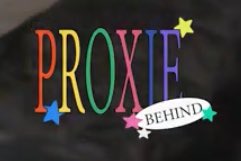 จ๋วยยยยย 💘💘💘