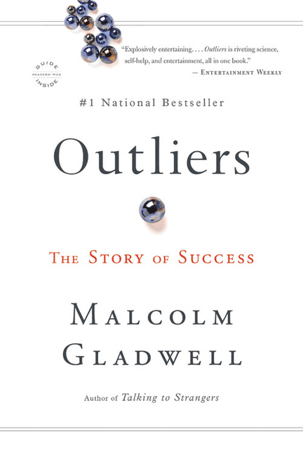 fmendiguren's tweet photo. Necesito leer otro libro que me haga pensar y disfrutar como lo hice con estos 4, ¿qué recomiendan (estilo similar)? https://t.co/ST7LHFjitm